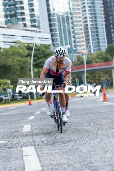 Duatlon507-jorgejuradofoto-579.jpg