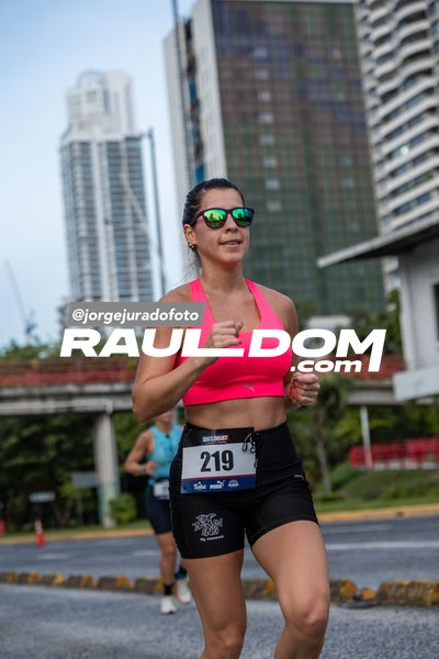 Duatlon507-jorgejuradofoto-58.jpg