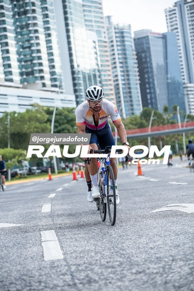 Duatlon507-jorgejuradofoto-580.jpg