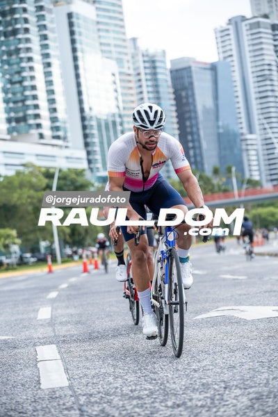Duatlon507-jorgejuradofoto-581.jpg