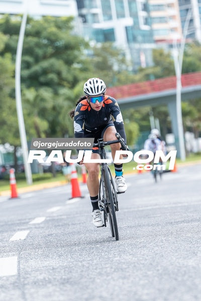 Duatlon507-jorgejuradofoto-582.jpg