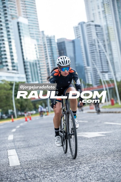 Duatlon507-jorgejuradofoto-583.jpg