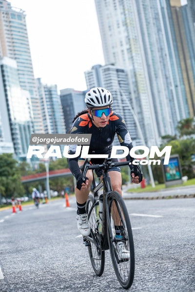 Duatlon507-jorgejuradofoto-584.jpg