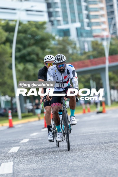 Duatlon507-jorgejuradofoto-585.jpg