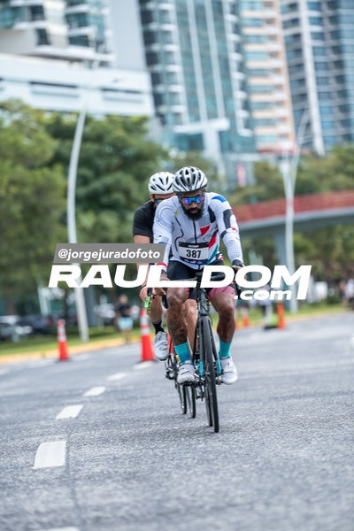 Duatlon507-jorgejuradofoto-586.jpg