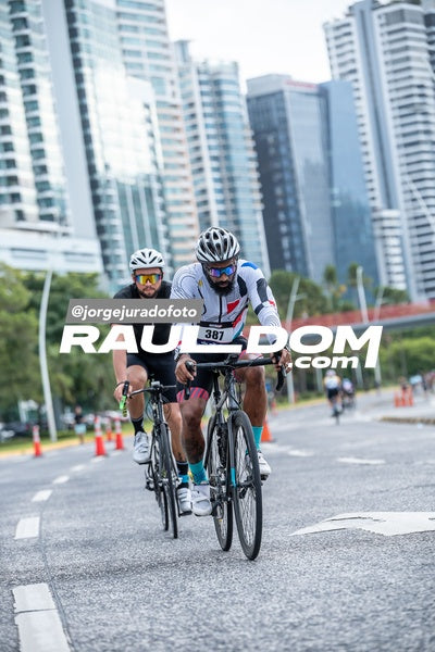 Duatlon507-jorgejuradofoto-587.jpg