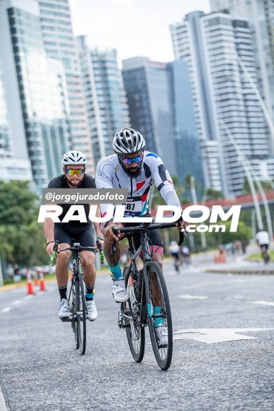 Duatlon507-jorgejuradofoto-588.jpg