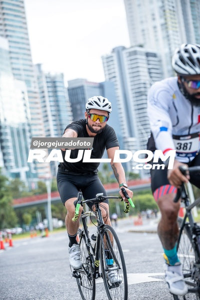 Duatlon507-jorgejuradofoto-589.jpg