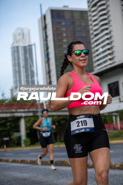 Duatlon507-jorgejuradofoto-59.jpg