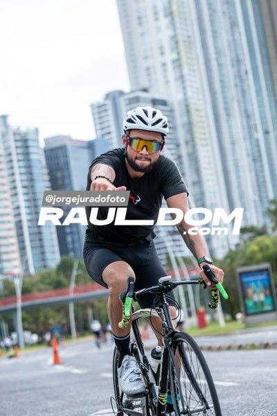Duatlon507-jorgejuradofoto-590.jpg