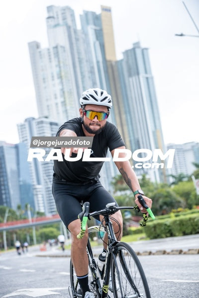 Duatlon507-jorgejuradofoto-591.jpg