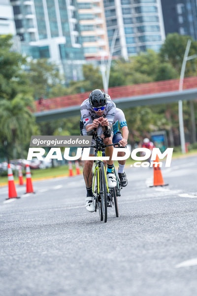 Duatlon507-jorgejuradofoto-592.jpg