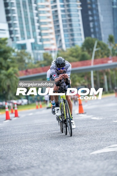 Duatlon507-jorgejuradofoto-593.jpg