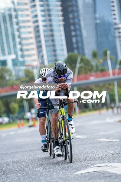 Duatlon507-jorgejuradofoto-594.jpg