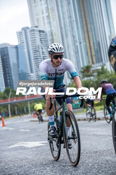 Duatlon507-jorgejuradofoto-595.jpg