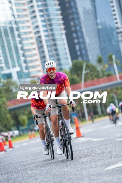 Duatlon507-jorgejuradofoto-596.jpg