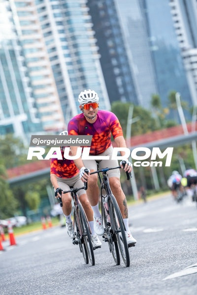 Duatlon507-jorgejuradofoto-597.jpg