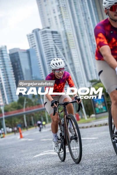 Duatlon507-jorgejuradofoto-598.jpg