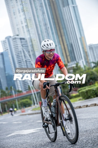 Duatlon507-jorgejuradofoto-599.jpg