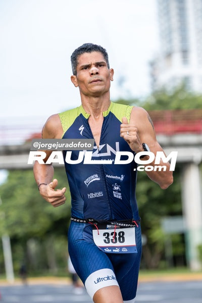 Duatlon507-jorgejuradofoto-6.jpg