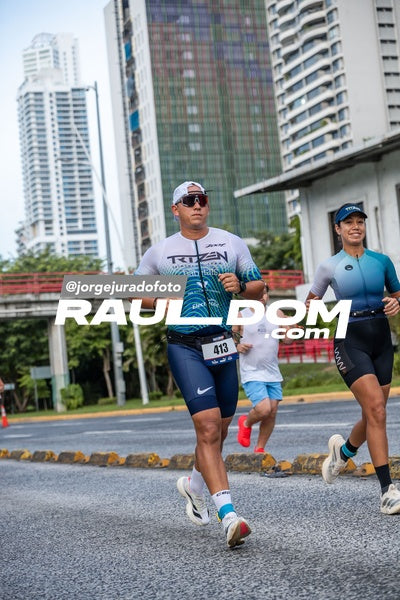 Duatlon507-jorgejuradofoto-60.jpg