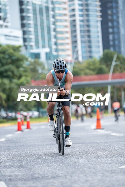 Duatlon507-jorgejuradofoto-600.jpg