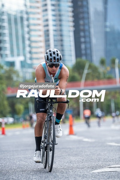 Duatlon507-jorgejuradofoto-601.jpg