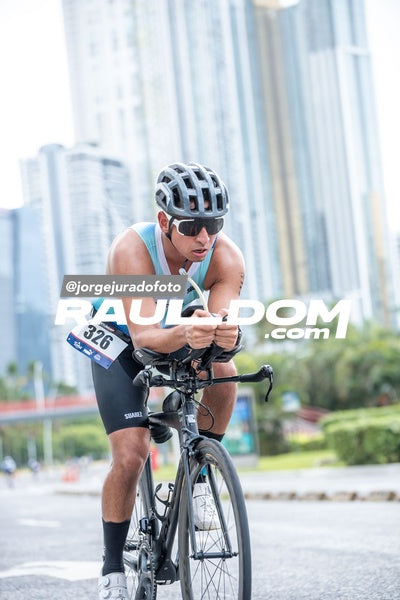 Duatlon507-jorgejuradofoto-602.jpg