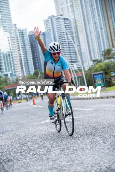Duatlon507-jorgejuradofoto-603.jpg