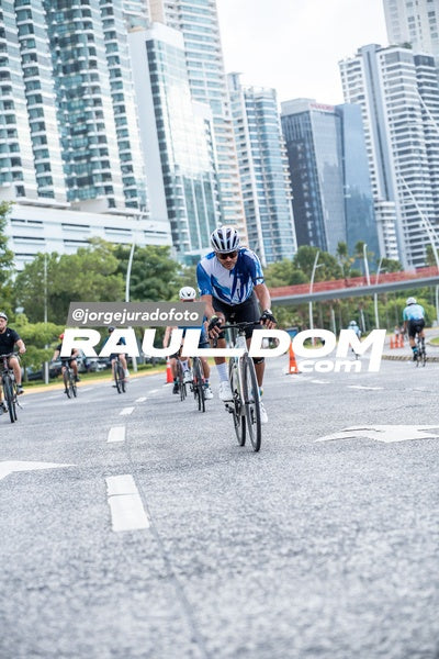 Duatlon507-jorgejuradofoto-604.jpg