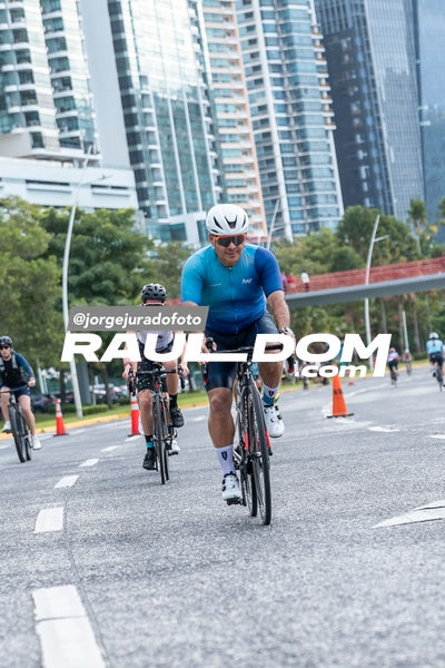 Duatlon507-jorgejuradofoto-605.jpg
