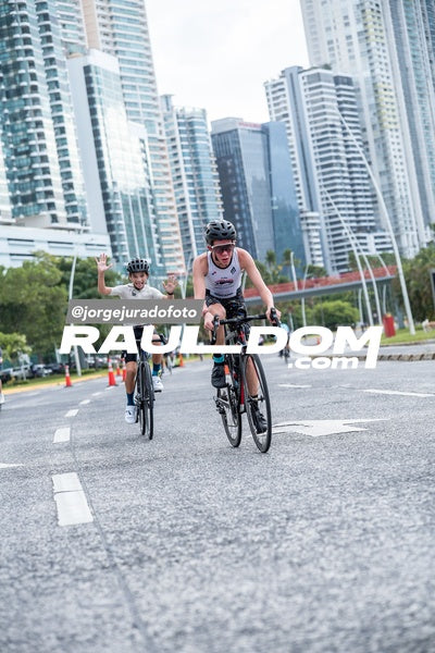 Duatlon507-jorgejuradofoto-606.jpg