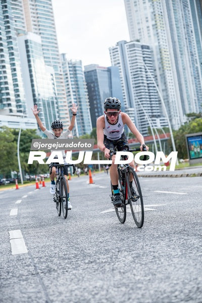 Duatlon507-jorgejuradofoto-607.jpg