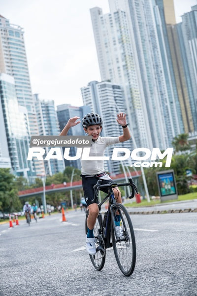 Duatlon507-jorgejuradofoto-608.jpg
