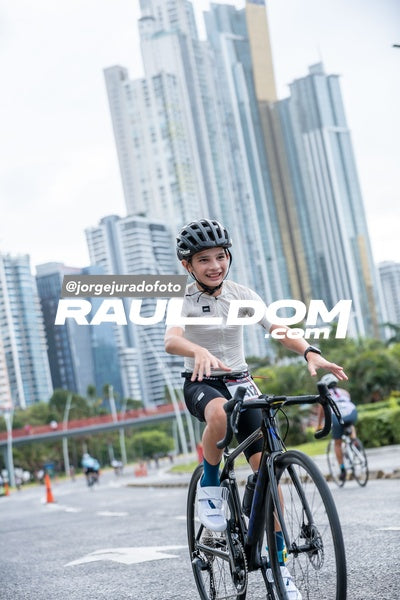 Duatlon507-jorgejuradofoto-609.jpg