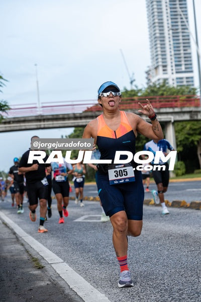 Duatlon507-jorgejuradofoto-61.jpg