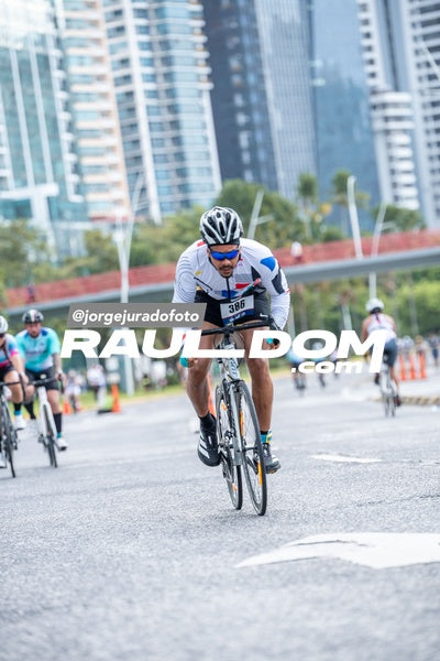 Duatlon507-jorgejuradofoto-610.jpg