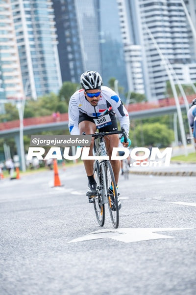 Duatlon507-jorgejuradofoto-611.jpg