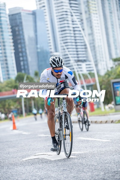 Duatlon507-jorgejuradofoto-612.jpg