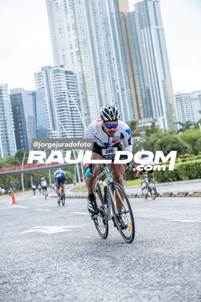 Duatlon507-jorgejuradofoto-613.jpg