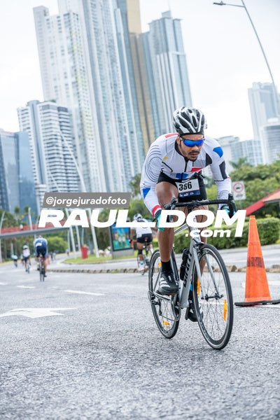 Duatlon507-jorgejuradofoto-614.jpg