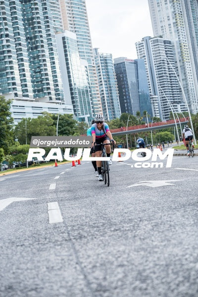 Duatlon507-jorgejuradofoto-615.jpg