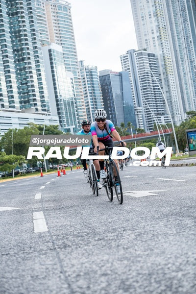 Duatlon507-jorgejuradofoto-616.jpg