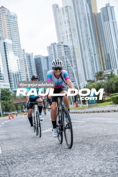 Duatlon507-jorgejuradofoto-617.jpg