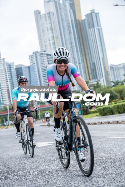 Duatlon507-jorgejuradofoto-618.jpg