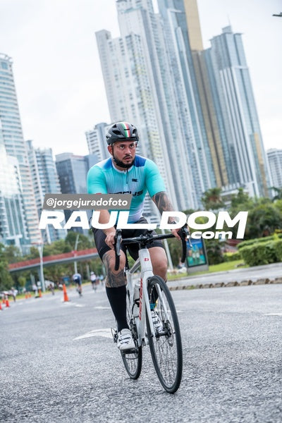 Duatlon507-jorgejuradofoto-619.jpg
