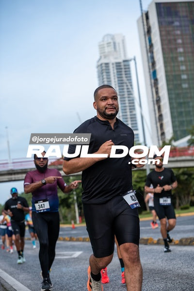 Duatlon507-jorgejuradofoto-62.jpg