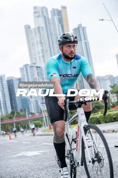 Duatlon507-jorgejuradofoto-620.jpg
