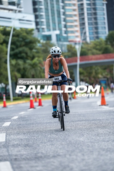 Duatlon507-jorgejuradofoto-621.jpg