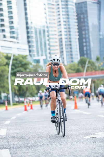 Duatlon507-jorgejuradofoto-622.jpg